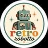 retro_robot